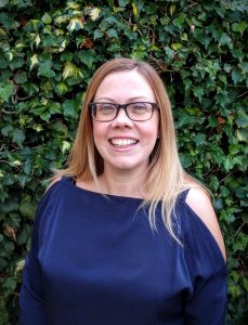 vicky-woodall